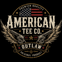 American Tee Co - Home