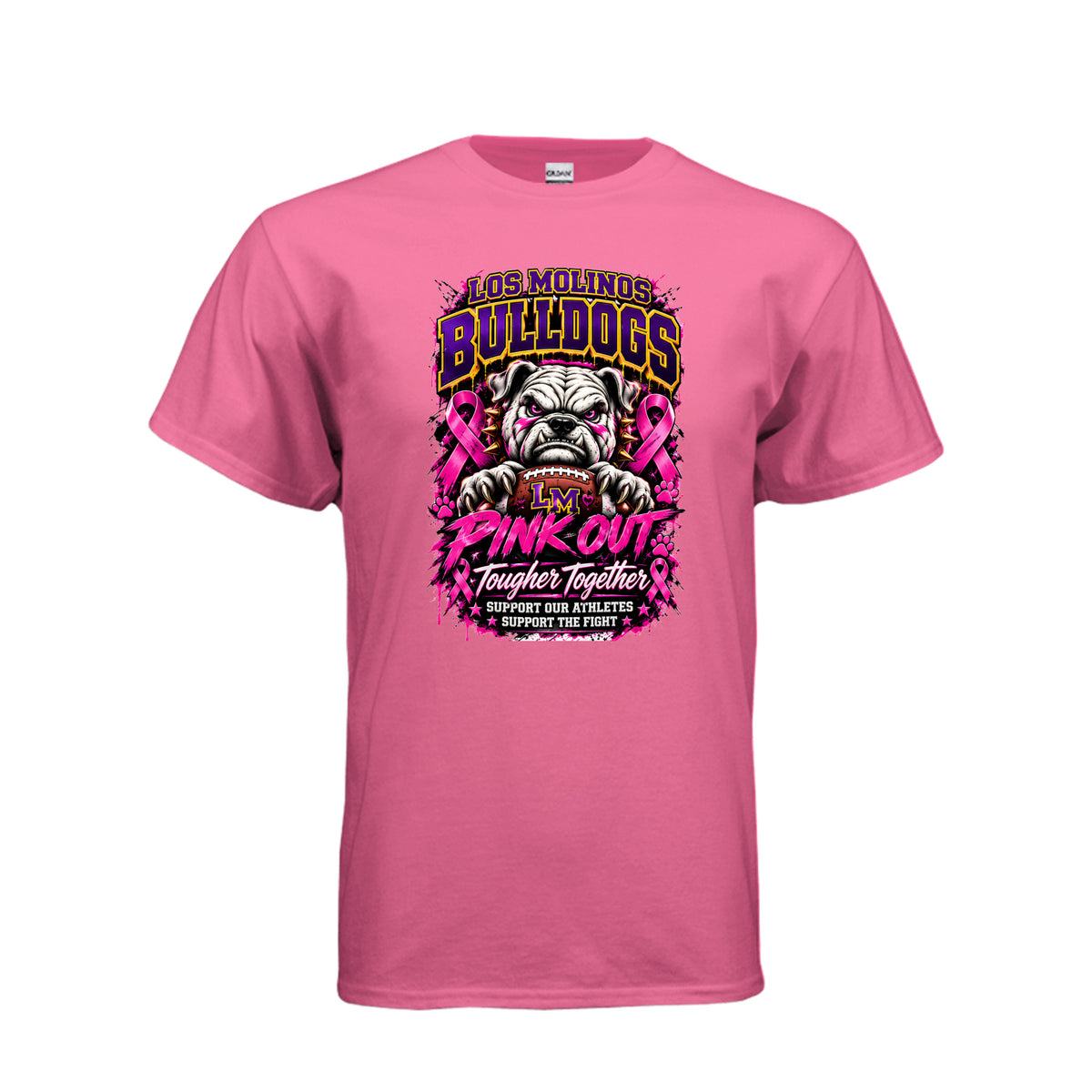 ndm:2396200